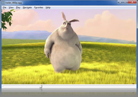 final media player free