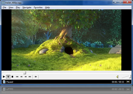 mkv video player free download for windows xp